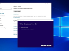 “BUG 10”这次还能行吗？微软：Win 10这3个问题已修复