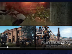 G胖将指引你：Steam推出交互式推荐引擎