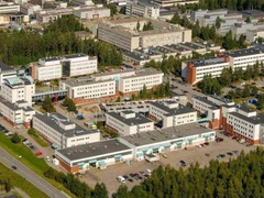 继华为之后，小米又赴芬兰坦佩雷，注册相机研发中心