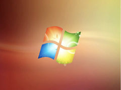 微软又在Win 7更新中潜入了遥测组件 就看你为啥不用Win 10！