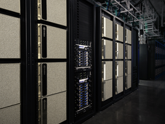 从8小时到80秒，NVIDIA突破八项AI性能纪录