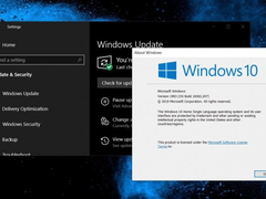 远程桌面黑屏BUG？微软：正在制作修复补丁