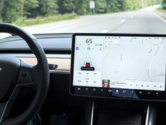 特斯拉前员工承认备份特斯拉源代码，但否认窃密