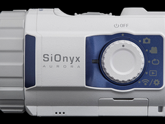 SiOnyx推出全新Aurora Sport防水日/夜视相机，夜晚拍大片我可以！