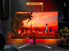 飞利浦x“蜘蛛侠”定制款限量版U盘等你来抢！