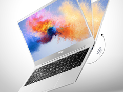 高效工作 简约生活 海尔电脑逸5000轻薄本全新上市