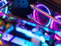 机不可失！全新外星人MOD定制版重装来袭