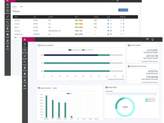 IBM正不断强化AI和大数据存储解决方案