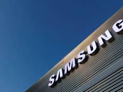 三星手机全新专利曝光 抽拉式屏幕方案可增加50%显