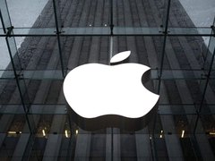 盘点苹果历史上最失败的产品TOP5，其中有你认识的吗？