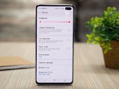 三星Galaxy S11将获得Android 10.0和One UI 2.1首推