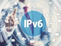 IPv6 时代到来！小米路由器 Mesh（D01）新增支持IPv6
