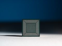 英特尔神经拟态系统Pohoiki Beach取得突破成果