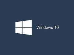微软将终止对Windows 7系统的支持 但仍有近五分之一的大型企业在使用