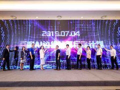 百度AI开发者大会AI+5G论坛热度爆表，用技术撬动下一个百亿市场