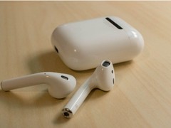 苹果试图减少对中国的依赖？AirPods将首次在中国境外生产