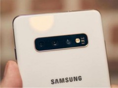 6400万像素主镜头！ 明年的机皇三星Galaxy S11已经预定