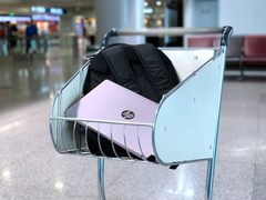 “小鱿鱼”杨紫的同款轻薄本！惠普星14随身体验