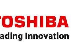 东芝存储器将于10月起更名为“铠侠（Kioxia）”