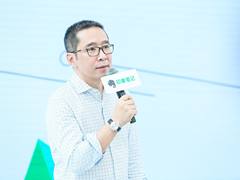 成为用户的“第二大脑”，印象笔记七周年后再出发!