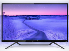 盛夏第一弹！电竞品类狂欢就在717！