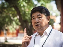 看完故宫只需一部手机？5G故宫来了！