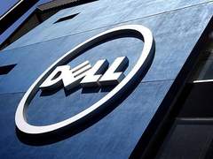 戴尔子公司VMware收购AI初创公司，或将促进戴尔AI发展