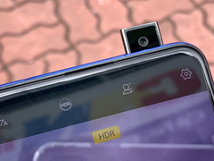 vivo V15系列将在印度停产 将有新产品代替