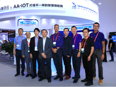 索尼与BrightSign达成战略合作共拓数字显示市场