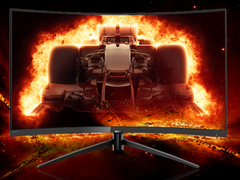 飞利浦显示器助力石家庄迅腾网络，畅享疾速新竞界！