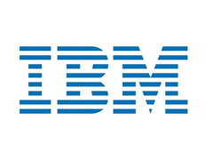 IBM Watson IoT助力企业实现工人安全管理
