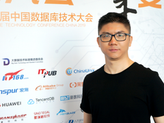 AI 数据中台 Mega 及其应用