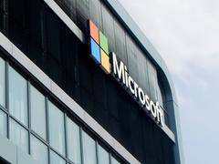 微软重塑Windows Defender，未来Mac也能用