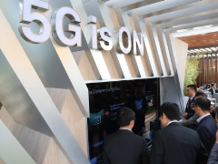 2023年5G手机定价更合理！销量或将达总量51%