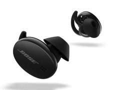 BOSE计划明年推出新款无线耳塞，特别支持Bose AR功能