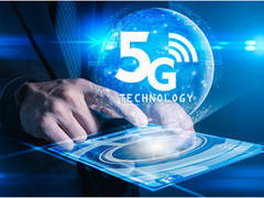 中国移动已完成部分5G关键技术验证：毫米波技术或将于2020年商用