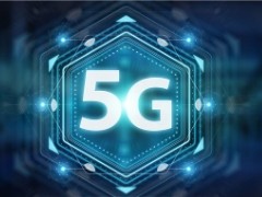 5G不安全？工信部：无任何证据