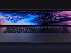 苹果16英寸超大MacBook Pro将于10月发布，售价20644元起