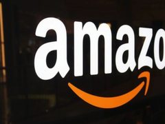 谷歌、亚马逊等公司遭反垄断调查，股价大跌