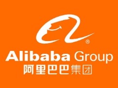 小动作大计划！阿里巴巴允许美国小企业入驻 或将发展全球B2B业务
