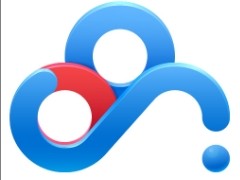 百度网盘迎5G规划：升级为云服务操作系统 备战万物互联