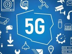 步入5G商用元年，南京、苏州、无锡将建造9000个5G基站