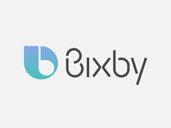 三星Bixby新功能上线：旅游攻略来袭，可惜用户不买账