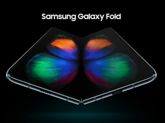 白等了！三星Galaxy Fold“重做”完成 9月发售 却不在中国卖？