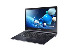 三星新设备Galaxy Book S通过蓝牙SIG认证，或为Book 2升级款