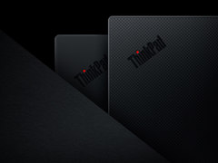 优品优选：ThinkPad X1系列才是这个夏天最燃的商务本