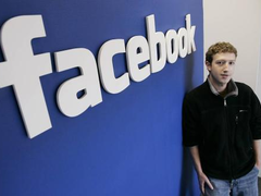 除了罚款50亿，Facebook还将建立隐私保护机制