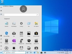 误升尽快回滚！ 微软误发Win 10 Build 18947更新 控制中心全改