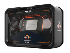 AMD三代线程撕裂者数据曝光：16核心起步