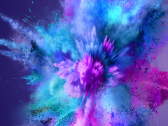 强势围观 | 听说新华三跨界打造了一档街舞综艺？